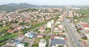Thành phố Chí Linh đạt và vượt 12/12 chỉ tiêu phát triển kinh tế - xã hội